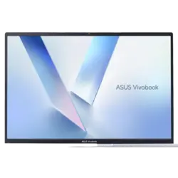 Portátil ASUS Vivobook 16