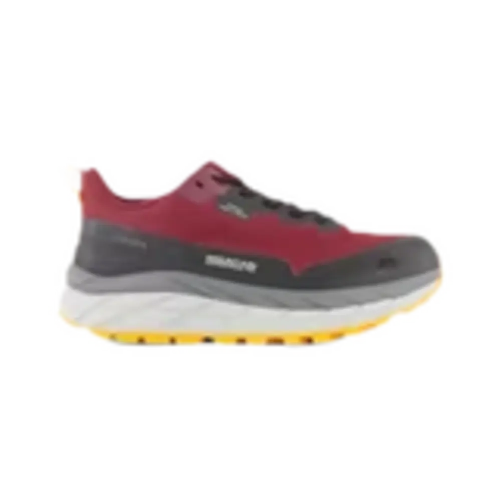 Zapatillas impermeables