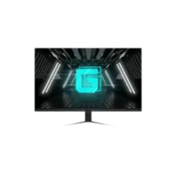 Monitor gaming de exposición