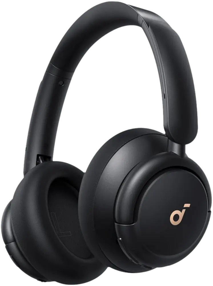 Soundcore Q30 de Anker