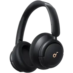 Soundcore Q30 de Anker