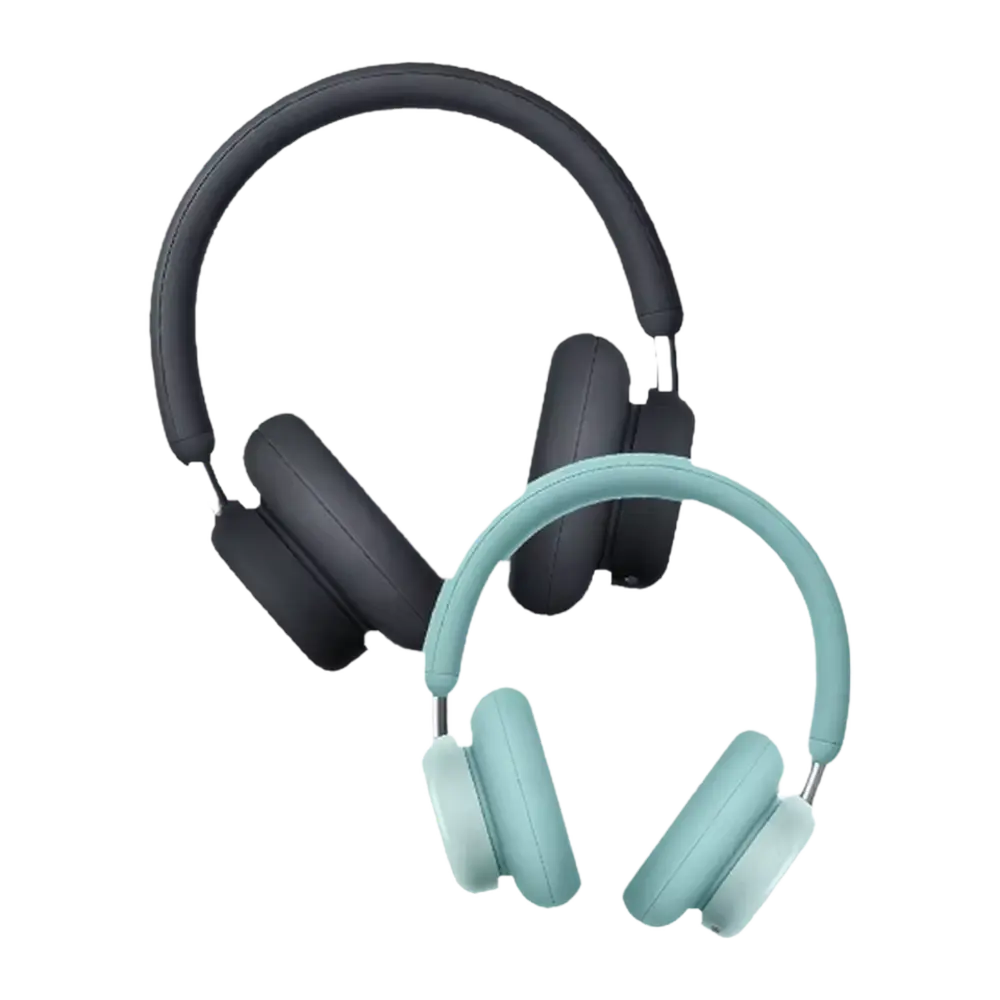 Versión global CMF Headphone
