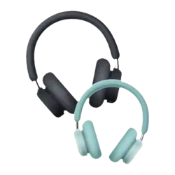 Versión global CMF Headphone