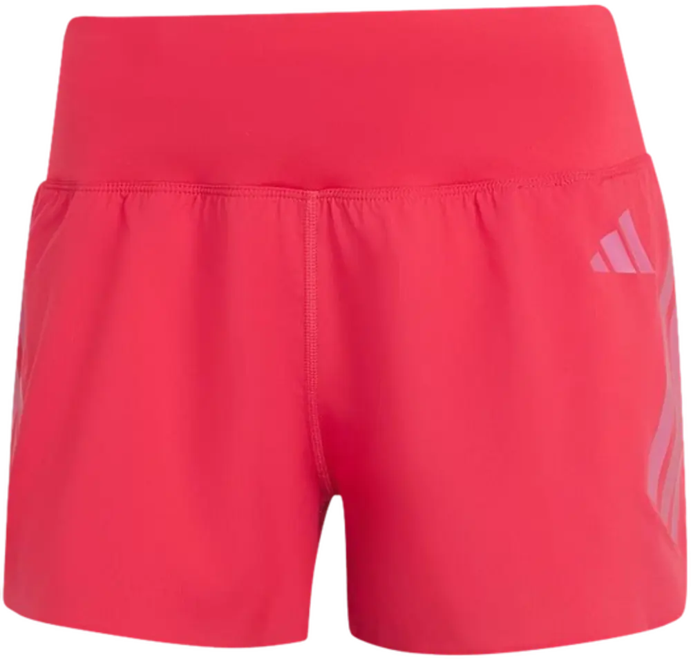 Adidas Adi365 Running