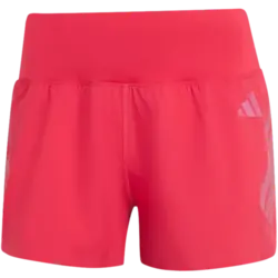 Adidas Adi365 Running