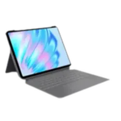Teclado Logitech Combo Touch