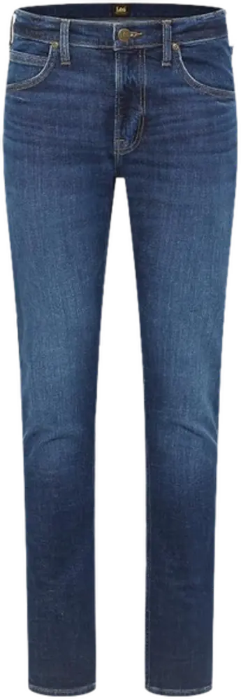 Lee