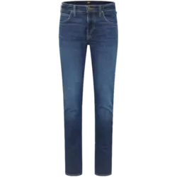 Lee