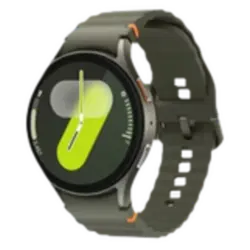 Samsung Galaxy Watch7 44mm