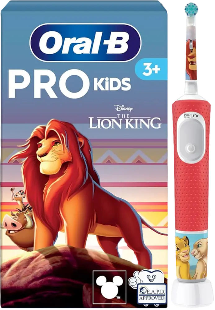 Oral