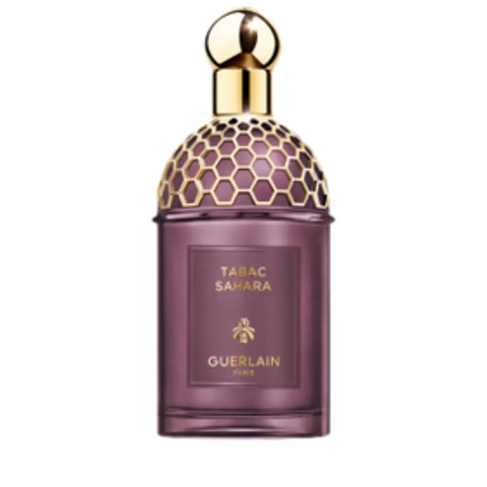 Guerlain