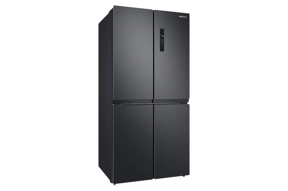 https://www.samsung.com/es/w