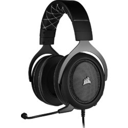 Auriculares Corsair HS50