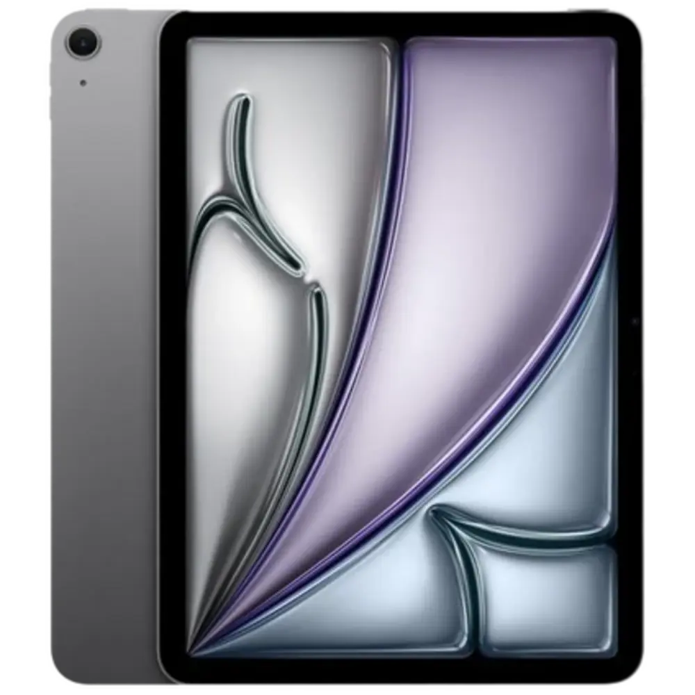 Apple iPad Air M3 2025 WiFi