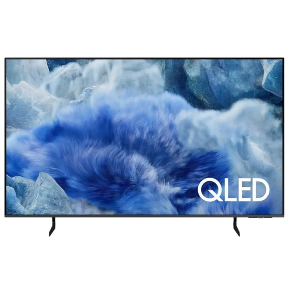TV Samsung QLED AI 43"