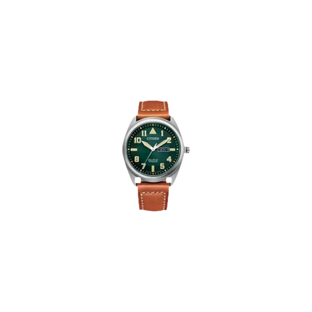 Reloj Citizen Eco