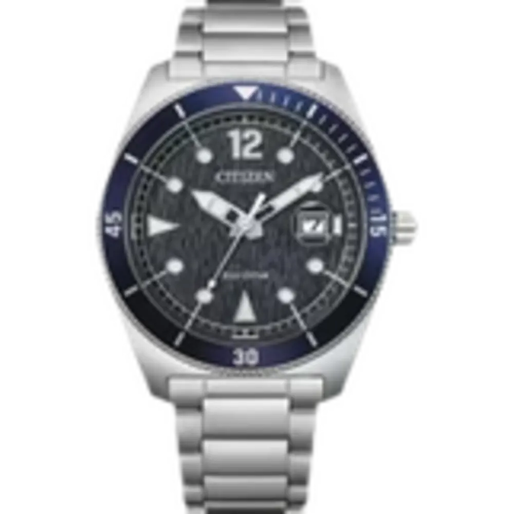 Citizen AW1881