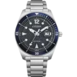 Citizen AW1881