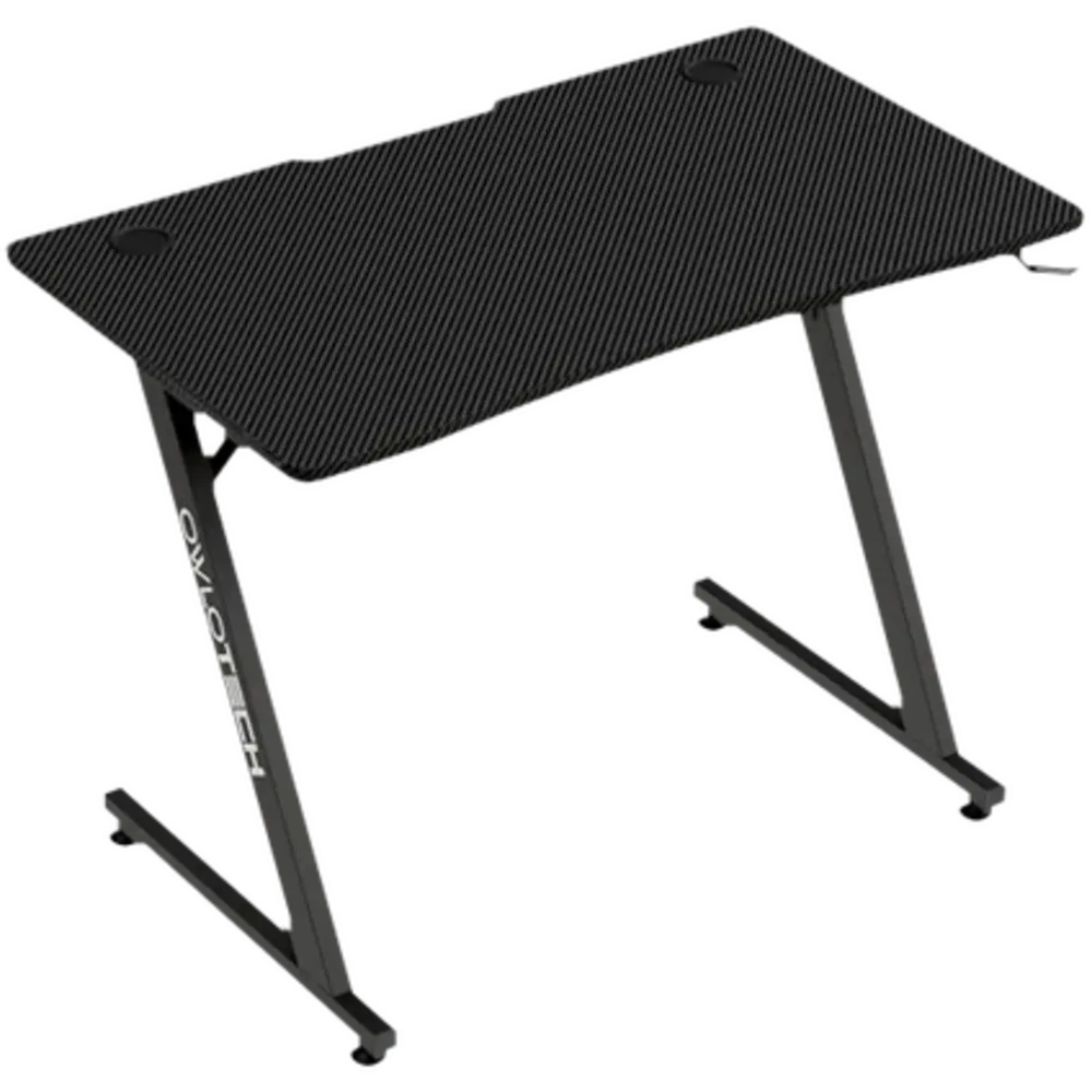 Owlotech Executive Mesa