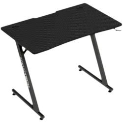 Owlotech Executive Mesa