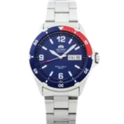 Orient Mako II automático