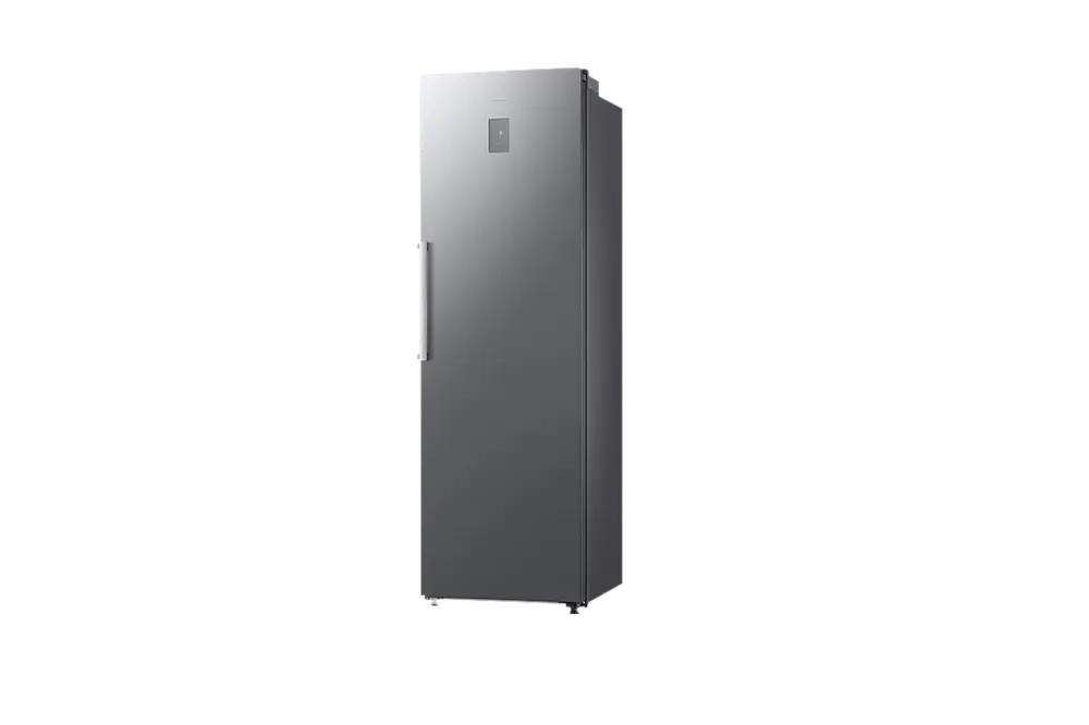 https://www.samsung.com/es/r