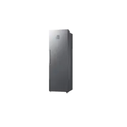 https://www.samsung.com/es/r