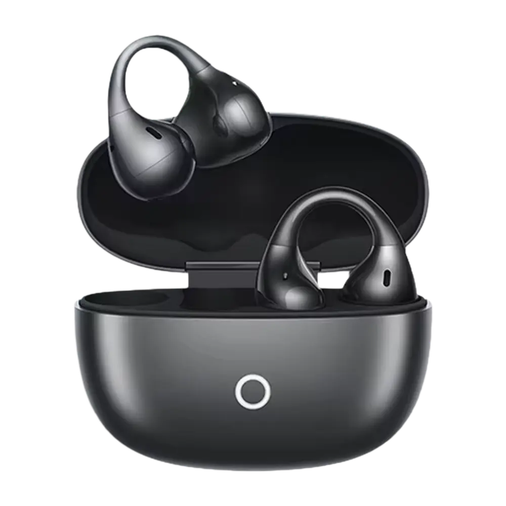 Versión global Auriculares