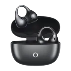 Versión global Auriculares