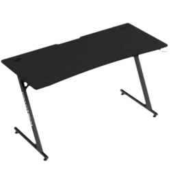 Owlotech Executive Mesa