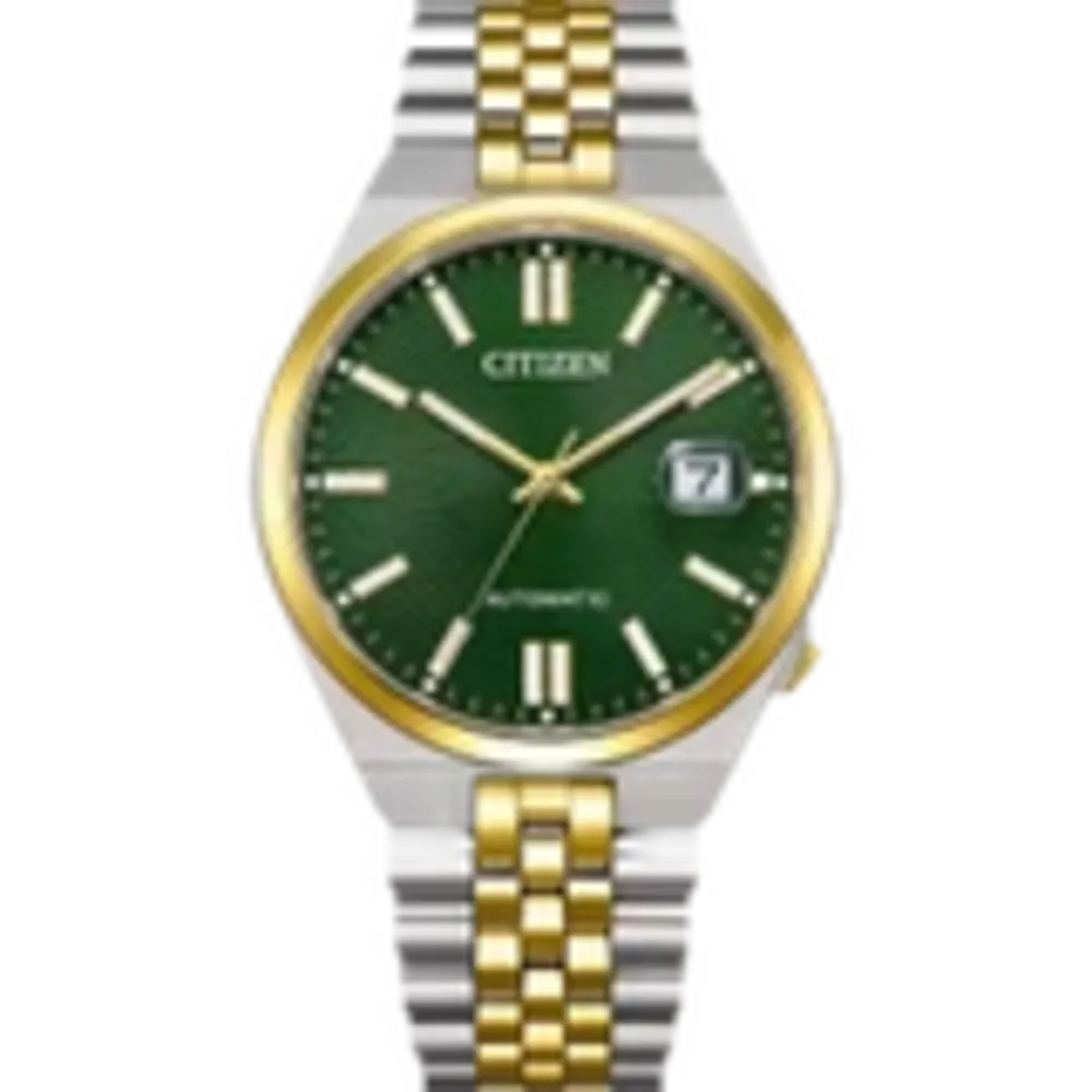 Reloj Citizen