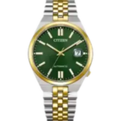 Reloj Citizen