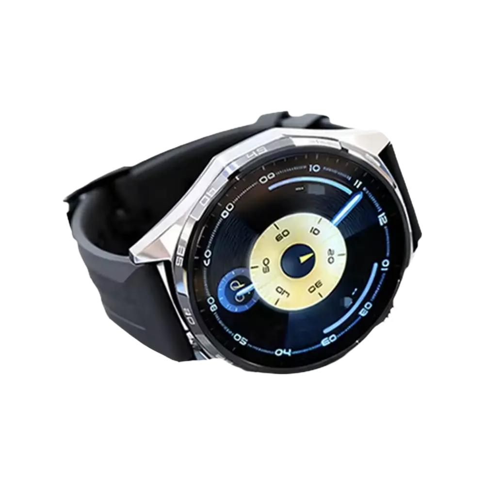 Reloj Inteligente HUAWEI GT6