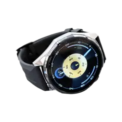 Reloj Inteligente HUAWEI GT6