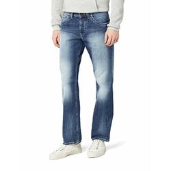 Pantalones Pepe Jeans