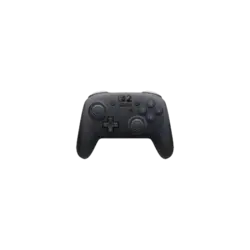 Mando Nintendo Switch 2 Pro