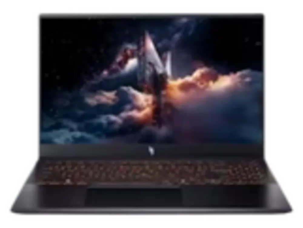 Acer Nitro V 16 AI ANV16