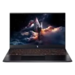 Acer Nitro V 16 AI ANV16
