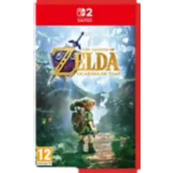 Zelda Ocarina Of Time