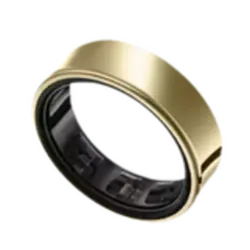Anillo inteligente Samsung
