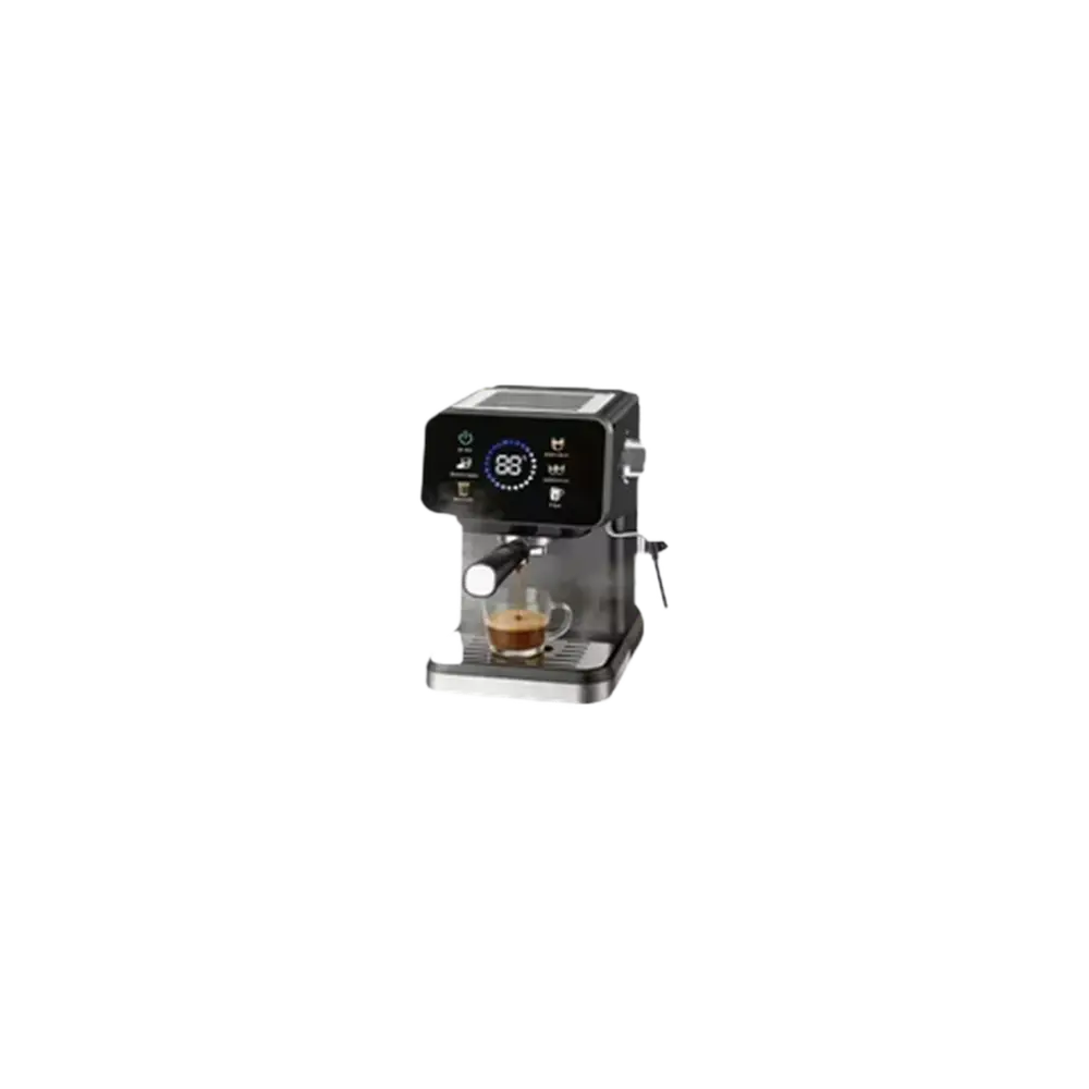 Máquina de Café Espresso
