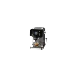 Máquina de Café Espresso