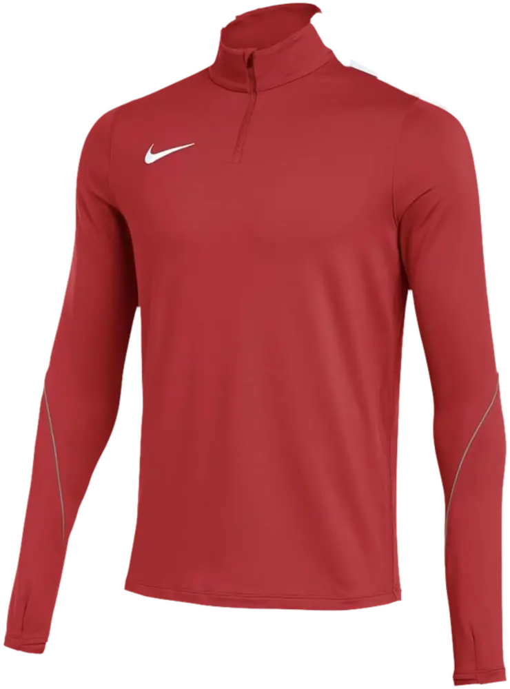 Nike M Nk DF Strk26 Drill