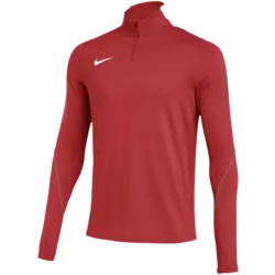 Nike M Nk DF Strk26 Drill