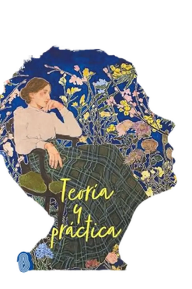 Teoría y práctica