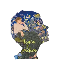 Teoría y práctica