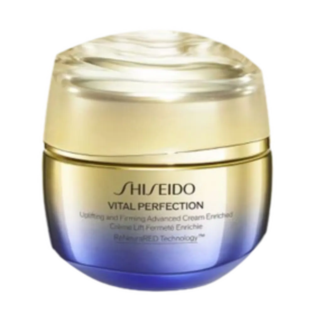 Shiseido