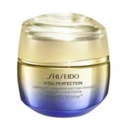 Shiseido