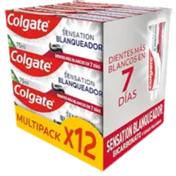 Colgate