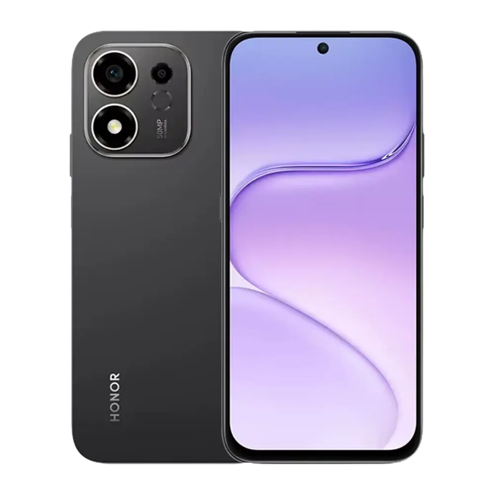 HONOR 600, Teléfono